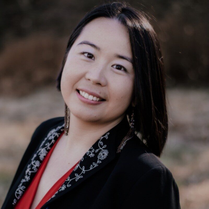 Micy Liu headshot (1)