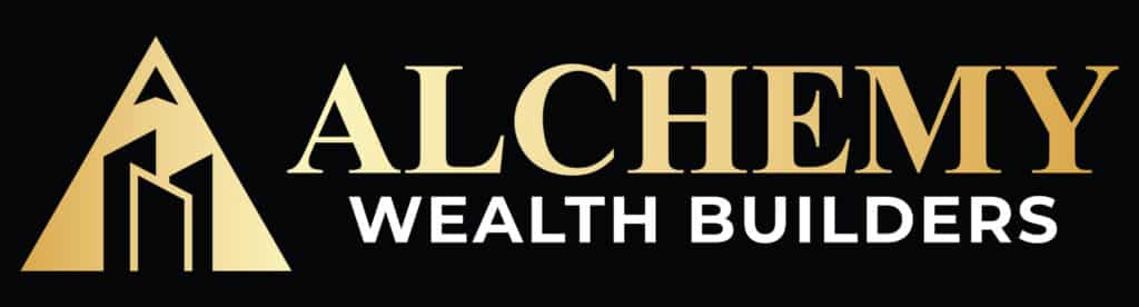 017748 Logo FInal 03