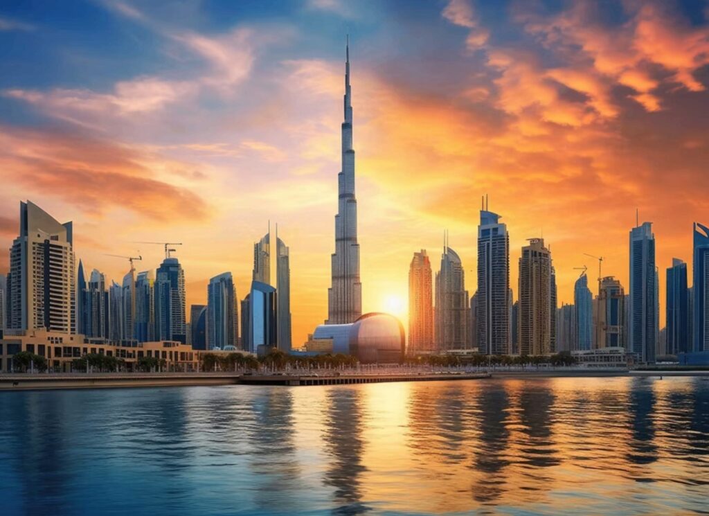 0f3fad5e e627 4052 a169 a6e535b04b26