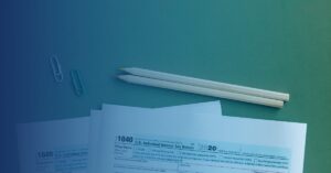 10 Ways to take an early distribution without a tax penalty