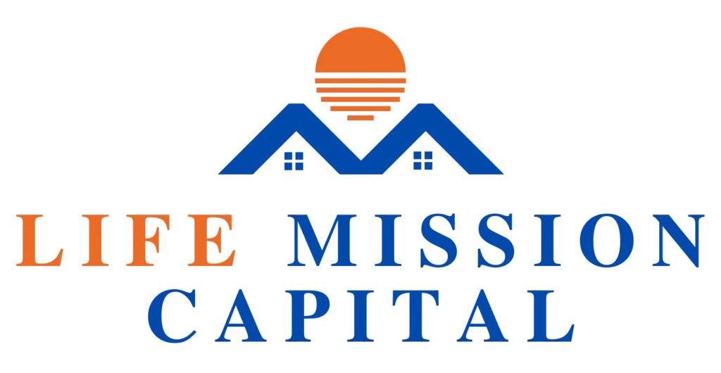 1714726266 OriginalLogo1