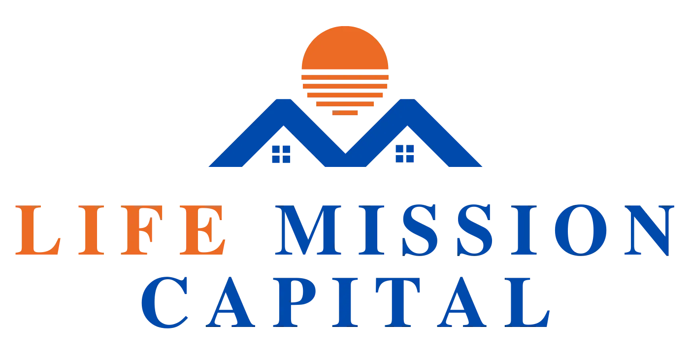 1714726266 OriginalLogo1