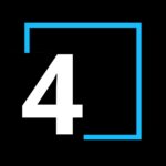 2 (2)