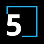 2 (3)