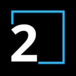 2