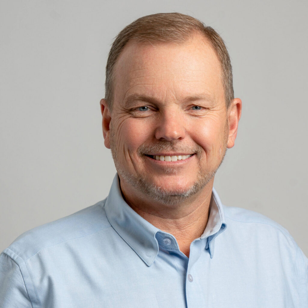 2023 TWE Headshot Photo CROPPED copy