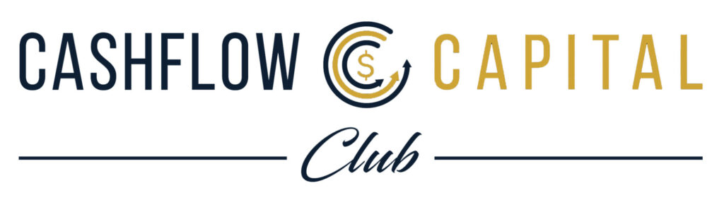3. Logo Blue and Yellow on White v2 JPG