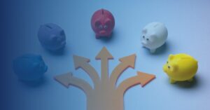 30+ Investments a Self directed IRA can make