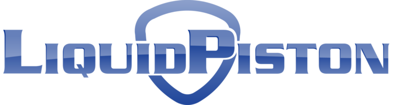 5f86e160514148f56f381098 lpi logo noback