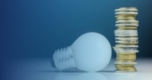 6 Creative IRA Ideas