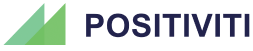 642fcc4d57bf6773ede3b9bd Logo