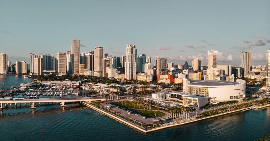 92d4aa 2cb51b059a4e44da89604e010dd67576~mv2