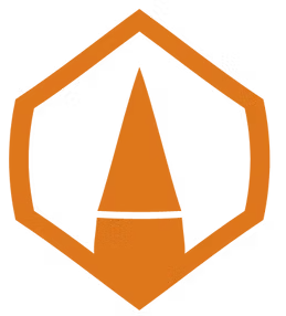 96146d52 0246 488e 8ffe cc9a12685a9e