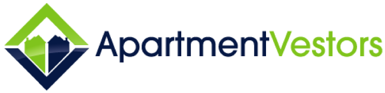 AV logo 2 200 e1705354525340