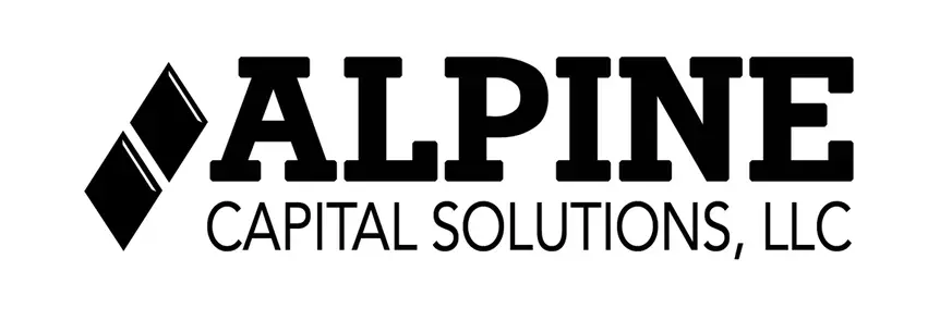 Alpine Capital Solutions 2 75