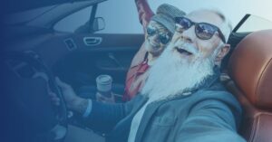 Am I too old for a Roth conversion