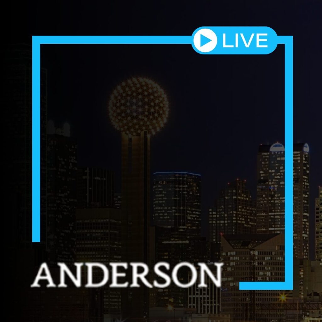 Anderson