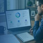 Are 401 Contributions