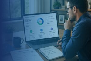 Are 401 Contributions