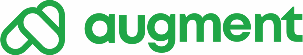 Augment Logo