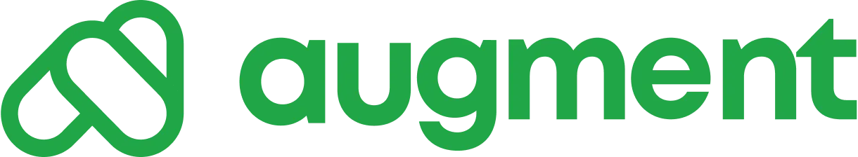 Augment Logo