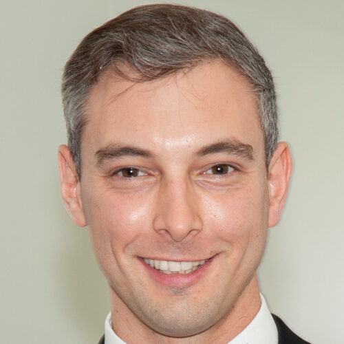 BMN Headshot reduced file size