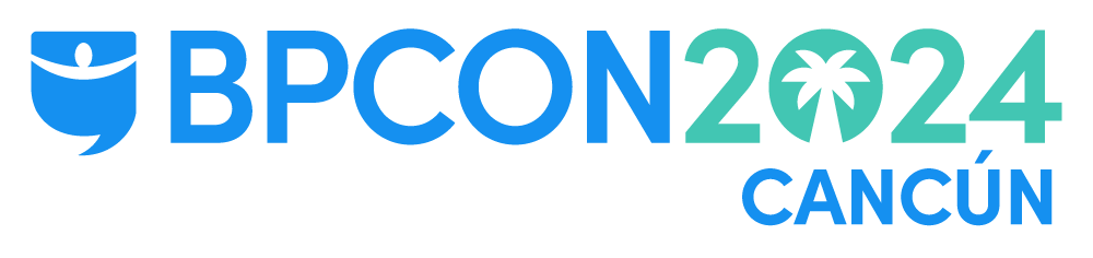 BPCON2024 blue logo 1000W