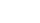 Banner Icon 4.png