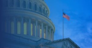 Bernie Sanders and Nancy Pelosi are in complete agreement