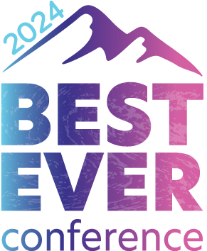 Best Ever Logo 2024 v2