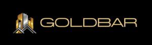 Black and Gold Classy Minimalist Circular Name Logo copy e1683574376944 300x90