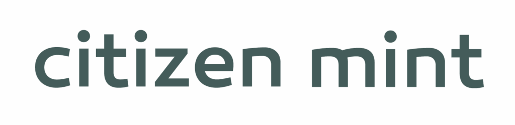 CMlogo pine horizontal (1)