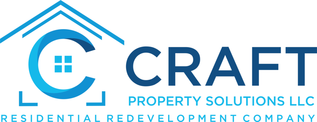 CPS w RRC Vector 1536x592