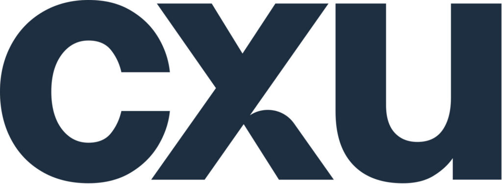 CXU Blue