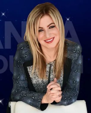 Captura de pantalla 2024 08 26 113054