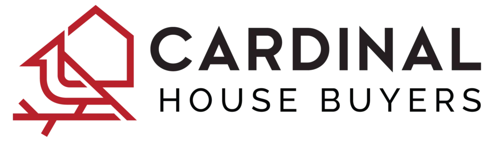 Cardinal House Buyers Horizontal