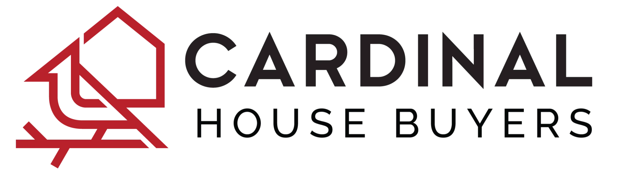 Cardinal House Buyers Horizontal