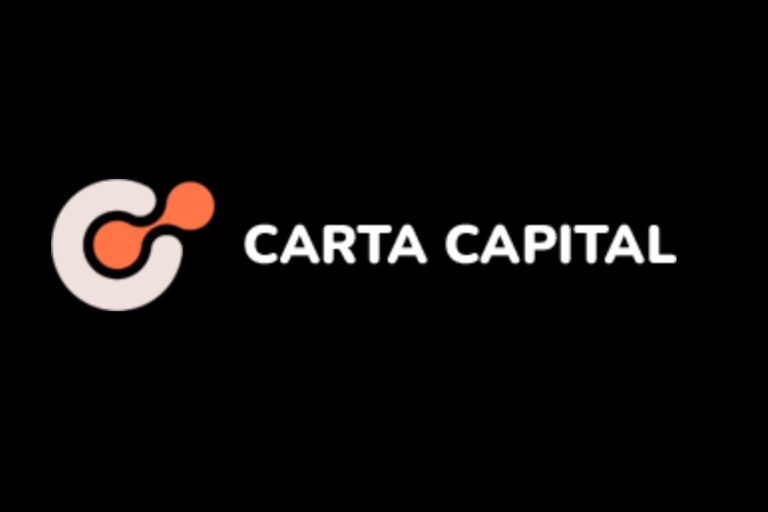 Carta Logo