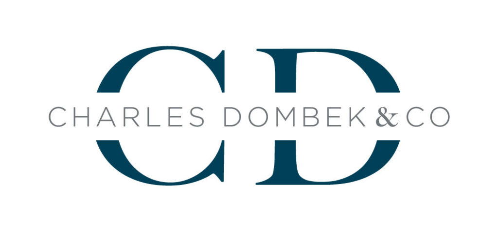 Charlie and Company Logo