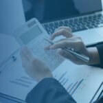 Checkbook Control IRA v Custodial IRA