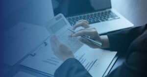 Checkbook Control IRA v Custodial IRA