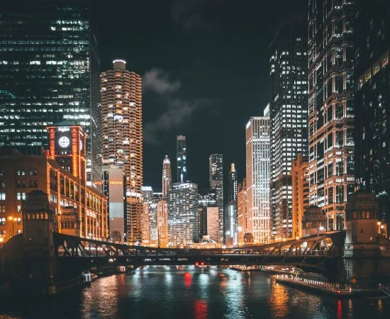 Chicago skyline 3 qo8ihp7kjugylfl3c2ss6hsc58splak5w7nrpjpa8k