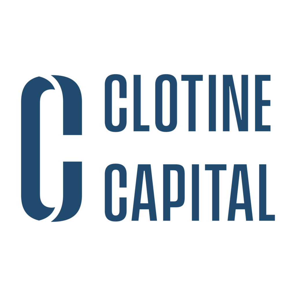 Clotine Final Primary Teal