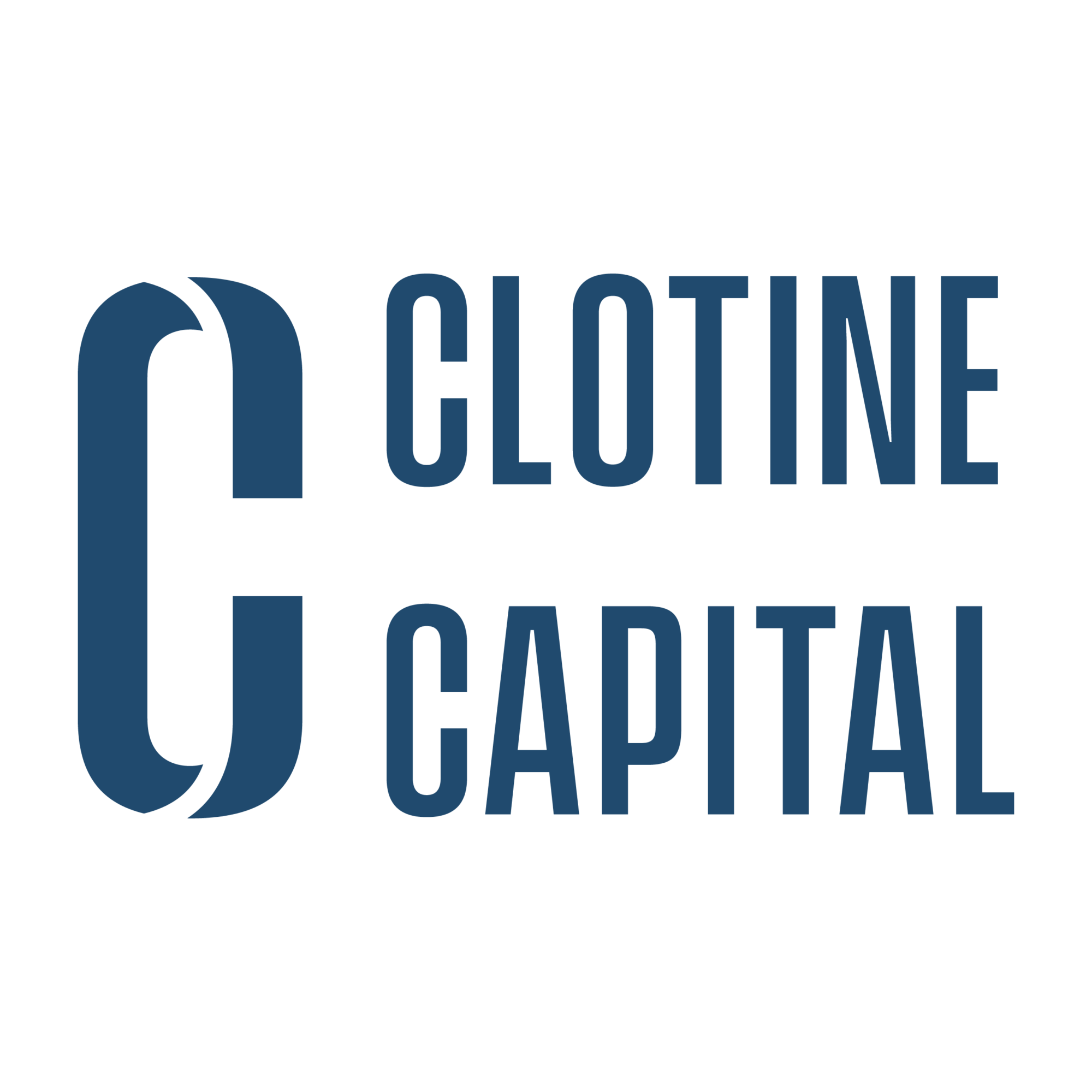 Clotine Final Primary Teal
