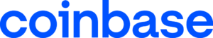 Coinbase.svg