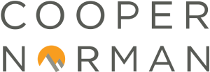 Cooper Norman Logo 02 1 cropped