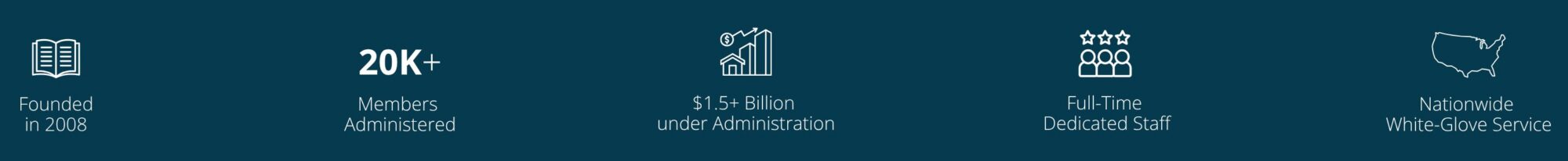 Credibility Icons Webinars For Xavier (5)