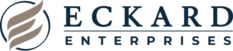 EE Logo Horizontal (Full Color)
