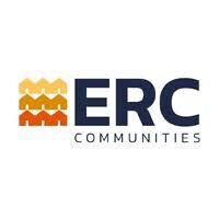 ERC Logo