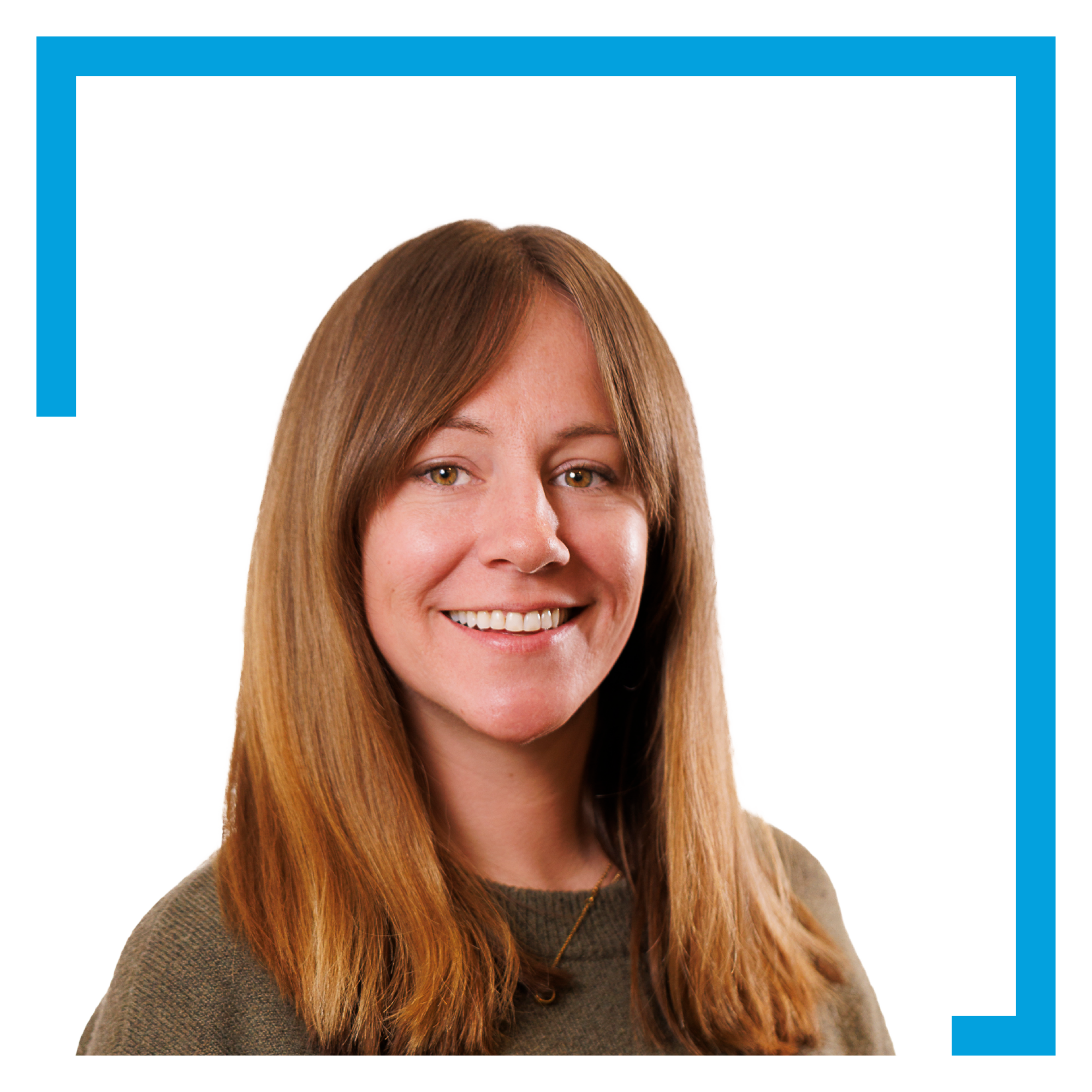 Emily IRA Club Headshot